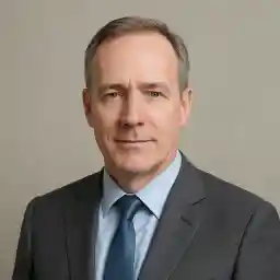 Foto von Markus Schneider aus Düsseldorf. Er teilt seine persönliche Erfahrung mit dem PowerUp Online Casino und betont, dass Glücksspiel Unterhaltung ist und kein Weg zum Einkommen.